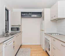 Australia QLD Paddington QLD vacation rental compare prices direct by owner 5515174
