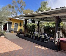 Australia NT Braitling vacation rental compare prices direct by owner 6743973