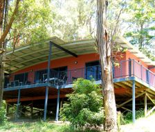 Australia NSW Smiths Lake vacation rental compare prices direct by owner 5182351
