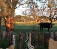 Australia VIC Barwon Heads vacation rental compare prices direct by owner 6618358