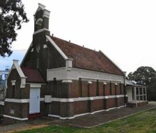 Australia NSW Wallendbeen vacation rental compare prices direct by owner 9399111
