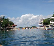 Philippines Pangasinan Alaminos City vacation rental compare prices direct by owner 6570279