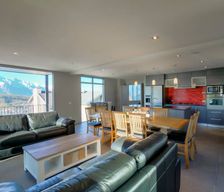 New Zealand Otago Queenstown vacation rental compare prices direct by owner 6457352