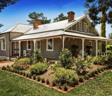 Australia VIC Gruyere vacation rental compare prices direct by owner 6588196