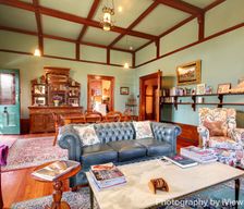 Australia SA North Adelaide vacation rental compare prices direct by owner 5783097