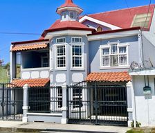 Costa Rica Heredia Santo Domingo vacation rental compare prices direct by owner 4225253