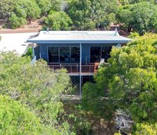 Australia WA YALLINGUP vacation rental compare prices direct by owner 5395319