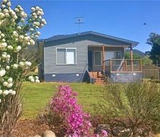 Australia VIC Tawonga vacation rental compare prices direct by owner 9872308