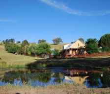 Australia NSW Megalong Valley vacation rental compare prices direct by owner 6685074