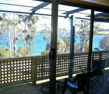 Australia TAS murdunna vacation rental compare prices direct by owner 10266241