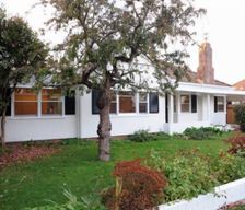 Australia VIC Ballarat Central vacation rental compare prices direct by owner 6576355