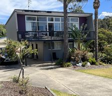 Australia NSW Malua Bay vacation rental compare prices direct by owner 5760411