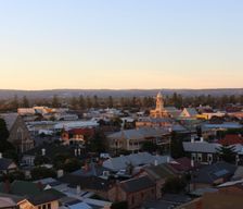 Australia SA Glenelg vacation rental compare prices direct by owner 10375148
