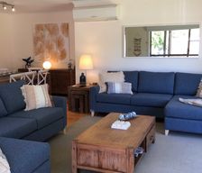 Australia VIC Blairgowrie vacation rental compare prices direct by owner 5235890