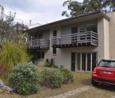 Australia NSW Bendalong vacation rental compare prices direct by owner 6737666