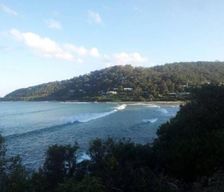Australia VIC Wye River vacation rental compare prices direct by owner 6747036