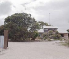 Australia SA Sturt Bay vacation rental compare prices direct by owner 6601479