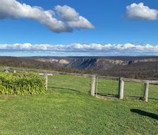Australia NSW Tallong vacation rental compare prices direct by owner 5998313