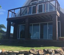 Australia QLD Emu Park vacation rental compare prices direct by owner 6744932