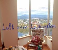 Australia TAS West Launceston vacation rental compare prices direct by owner 6615969