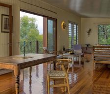 Australia QLD Orchid Beach Fraser Island vacation rental compare prices direct by owner 6580009