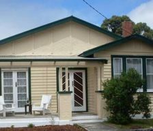 Australia TAS Smithton vacation rental compare prices direct by owner 6708313
