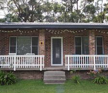 Australia NSW Wrights Beach vacation rental compare prices direct by owner 10345188