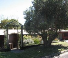 Australia WA Pemberton vacation rental compare prices direct by owner 6717156