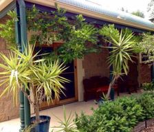 Australia SA Clare vacation rental compare prices direct by owner 6565823
