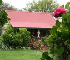 Australia NSW Armidale vacation rental compare prices direct by owner 6708617