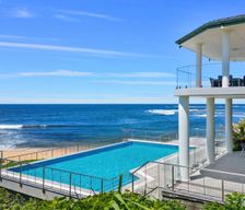 Australia NSW BLUE BAY vacation rental compare prices direct by owner 5768334
