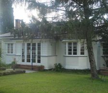 Australia QLD Stanthorpe vacation rental compare prices direct by owner 6584363