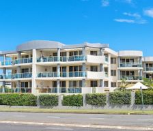 Australia New South Wales Port Macquarie vacation rental compare prices direct by owner 6678510