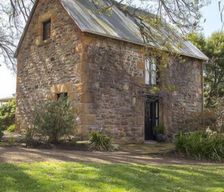 Australia TAS Buckland vacation rental compare prices direct by owner 6123633