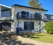 Australia SA MOANA vacation rental compare prices direct by owner 11690531