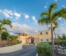 Anguilla  The Valley vacation rental compare prices direct by owner 3058739