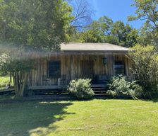 Australia NSW Grose Vale vacation rental compare prices direct by owner 6636100