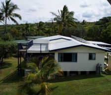Australia QLD Happy Valley, Fraser Island vacation rental compare prices direct by owner 5253720