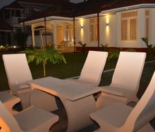 Sri Lanka North Western Province Wennappuwa vacation rental compare prices direct by owner 6706593