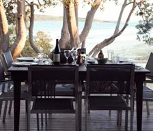 Australia NSW Bawley Point vacation rental compare prices direct by owner 10150700