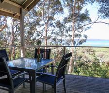 Australia WA Denmark vacation rental compare prices direct by owner 6499346