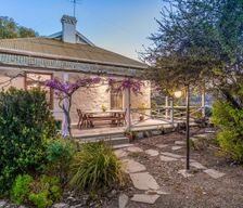 Australia SA Clare vacation rental compare prices direct by owner 6707911