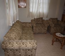 Trinidad and Tobago Western Tobago Buccoo vacation rental compare prices direct by owner 3844376