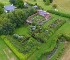 Australia TAS Deloraine vacation rental compare prices direct by owner 6619278