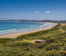 Australia Tasmania South Bruny vacation rental compare prices direct by owner 6710925