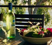 Australia QLD Hamilton Island vacation rental compare prices direct by owner 6757074