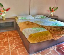 Guatemala GT Retalhuleu Department 11004 vacation rental compare prices direct by owner 3577448