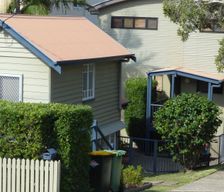 Australia QLD Coolum Beach vacation rental compare prices direct by owner 6669177