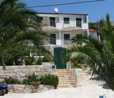 Croatia Split-Dalmatia County Drvenik Veli vacation rental compare prices direct by owner 4355048
