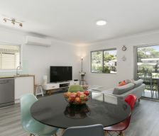 Australia QLD Auchenflower vacation rental compare prices direct by owner 5258561
